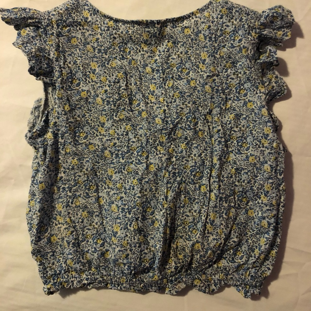 Universal Thread by TARGET - Picture 3 of 3
